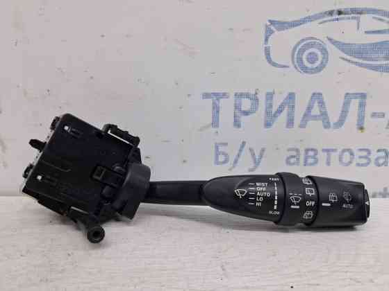 Переключатель подрулевой правый(дворники) SsangYong Korando C200 2.0 DIESEL D20DT 2010 (б/у) Киев
