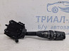 Переключатель подрулевой правый(дворники) SsangYong Korando 2010-2019 202008890 (Арт. 63633) Киев