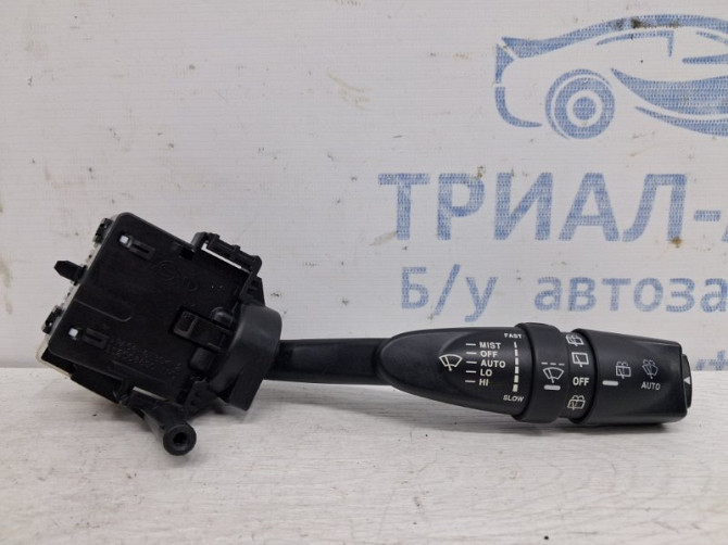Переключатель подрулевой правый(дворники) SsangYong Korando 2010-2019 202008890 (Арт. 63633) Київ - зображення 1