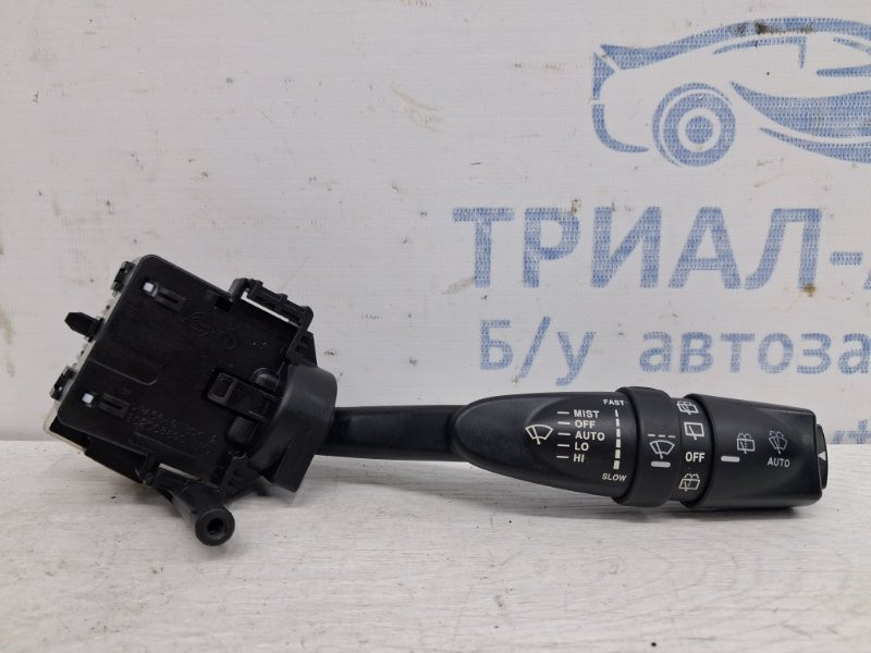 Переключатель подрулевой правый(дворники) SsangYong Korando 2010-2019 202008890 (Арт. 63633) Киев - изображение 1
