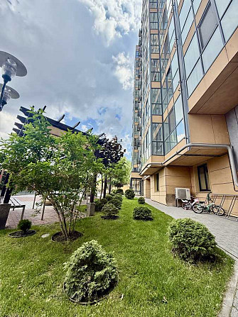 продажа 3-к квартира Днепр, Центральный, 92000 $ Днепр - изображение 2