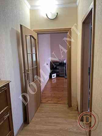продажа 3-к квартира Запорожье, Александровский, 30000 $ Запоріжжя