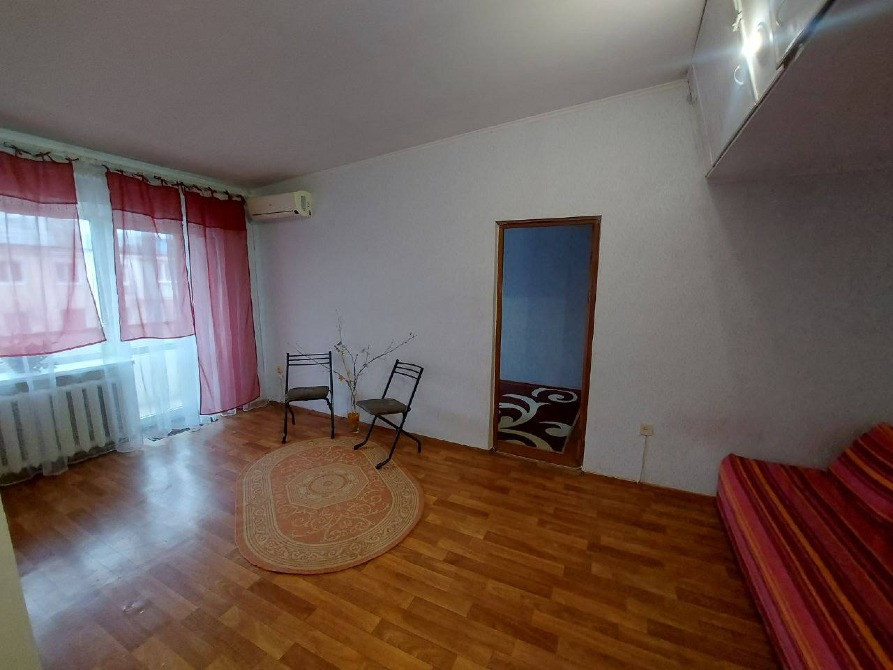 Сдам двухкомнатную квартиру на Черняховского/Парк Победы в Приморском районе Одеса - зображення 1