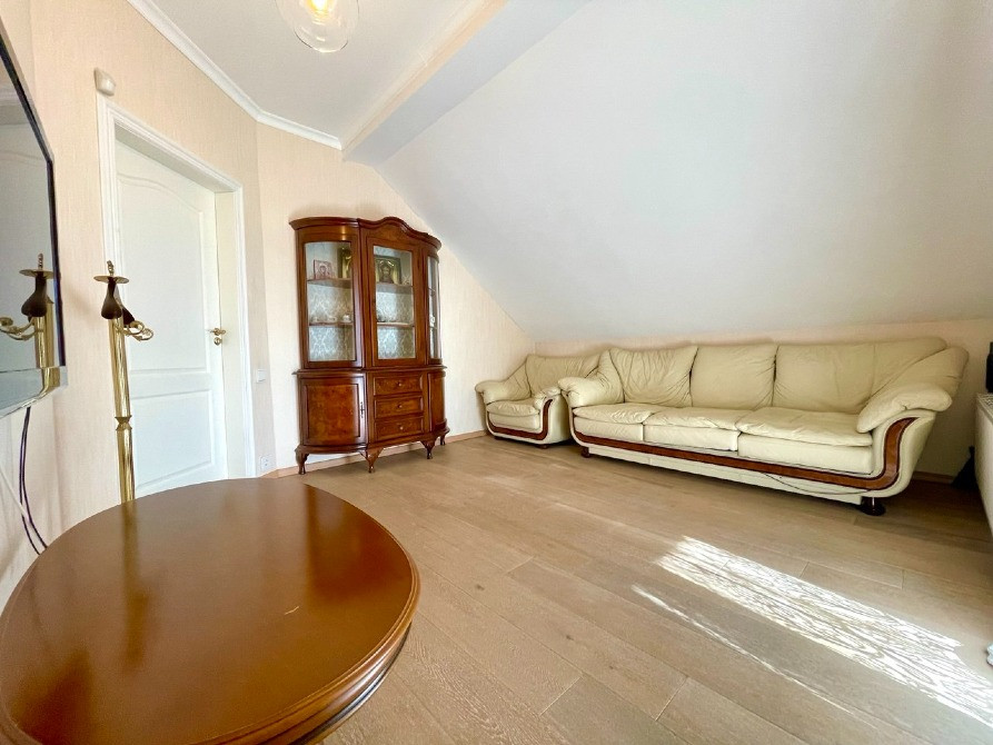 Продаж будинку в класичному стилі Луцк - изображение 7