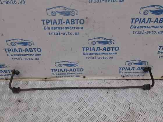 Стабилизатор задний Mitsubishi Lancer 2003-2009 MR589635 (Арт. 86903) Киев