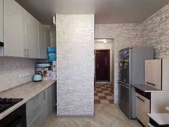 продажа 1-к квартира Барышевский, Барышевка, 23000 $ Баришівка