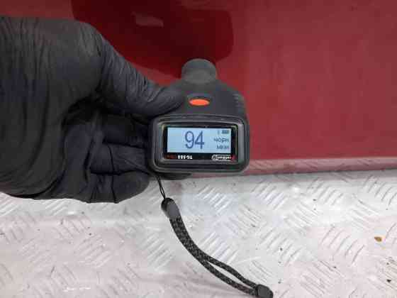 Дверь передняя правая Mazda 3 BM 2.2 DIESEL 2013 (б/у) Киев