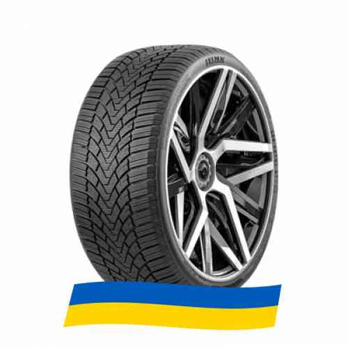 255/40 R18 ILink Snowgripper I 99H Легкова шина Киев