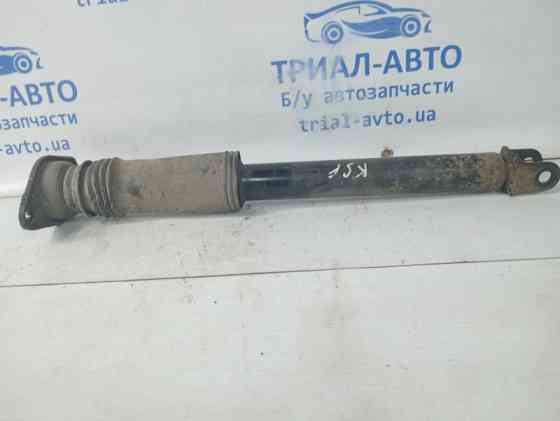 Амортизатор задний Kia Sportage SL 1.7 DIESEL D4FD 2010 (б/у) Київ