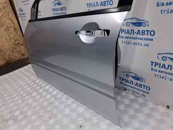 Дверь передняя левая Mitsubishi Lancer 2003-2009 5700A167 (Арт. 73976) Київ