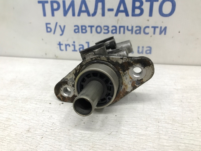 Тормозной цилиндр главный Hyundai Santa fe 2005-2012 58510-2B300 (Арт. 38303) Киев - изображение 3