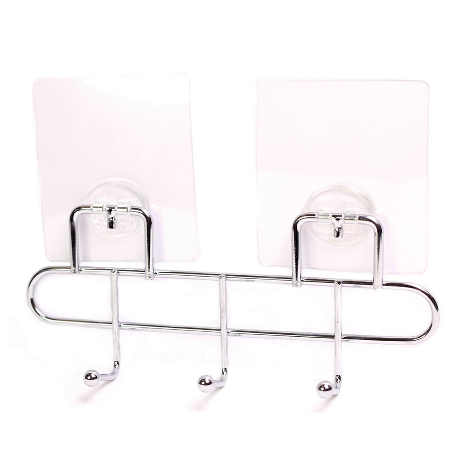 Гачок на присоску Besser KM-0178 Киев - изображение 1