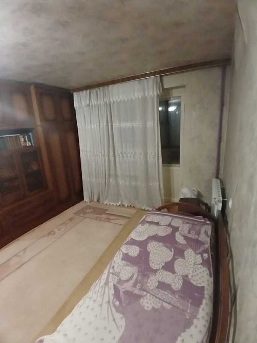 долгосрочная аренда комната Киев, Днепровский, 4000 грн./мес. Київ - зображення 8