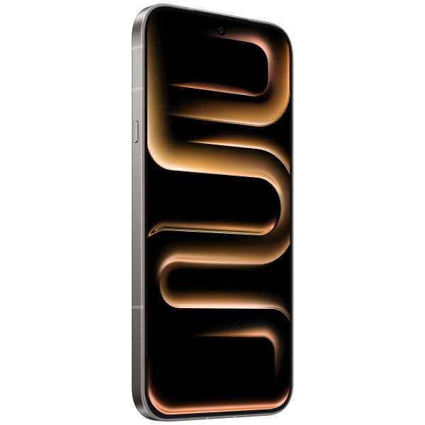 Смартфон Infinix Note 60 Pro 8/256GB Mist Titanium (X6878) UA Харьков - изображение 4
