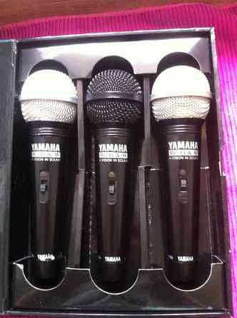 Yamaha Hi-Fi. Харків