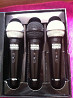 Yamaha Hi-Fi. Харків