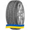 235/45 R18 Sava Eskimo HP2 98V Легкова шина Київ