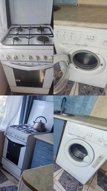 долгосрочная аренда 1-к квартира Киев, Деснянский, 8000 грн./мес. Київ - зображення 11