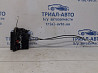Замок двери передний правый SsangYong Kyron 2005-2016 7132009005 (Арт. 58679) Київ