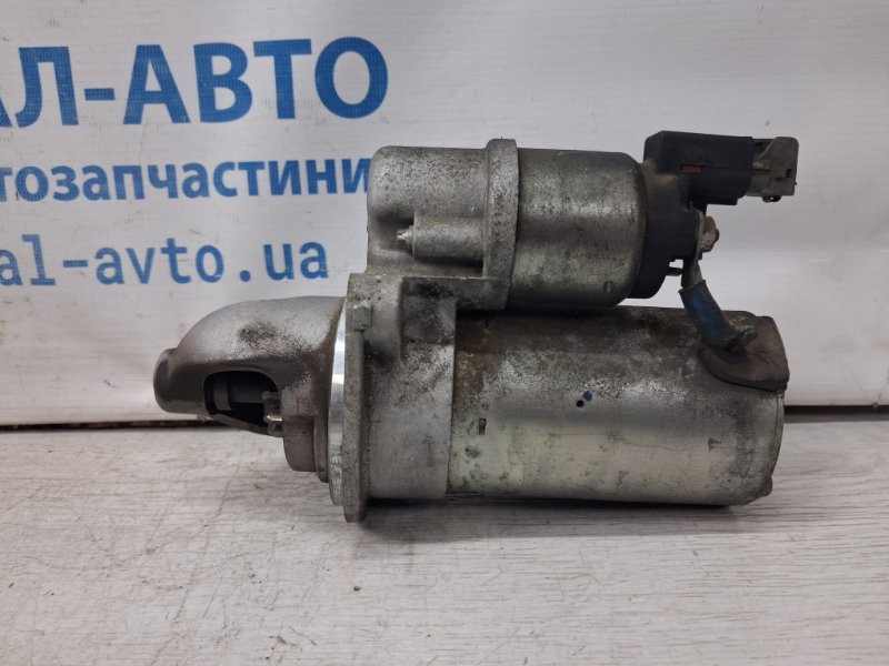 Стартер Kia Sorento 2009-2021 361002G400 (Арт. 72039) Київ - зображення 3
