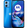 Смартфон Motorola Moto G54 Power 12/256GB NFC Pearl Blue Global UA (PB0W0007RS) (Код товару:32066) Харків