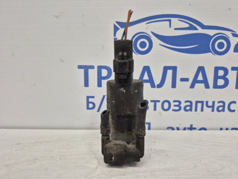 Насос омывателя фар Nissan Pathfinder 2004-2014 28920EB320 (Арт. 56146) Киев - изображение 2