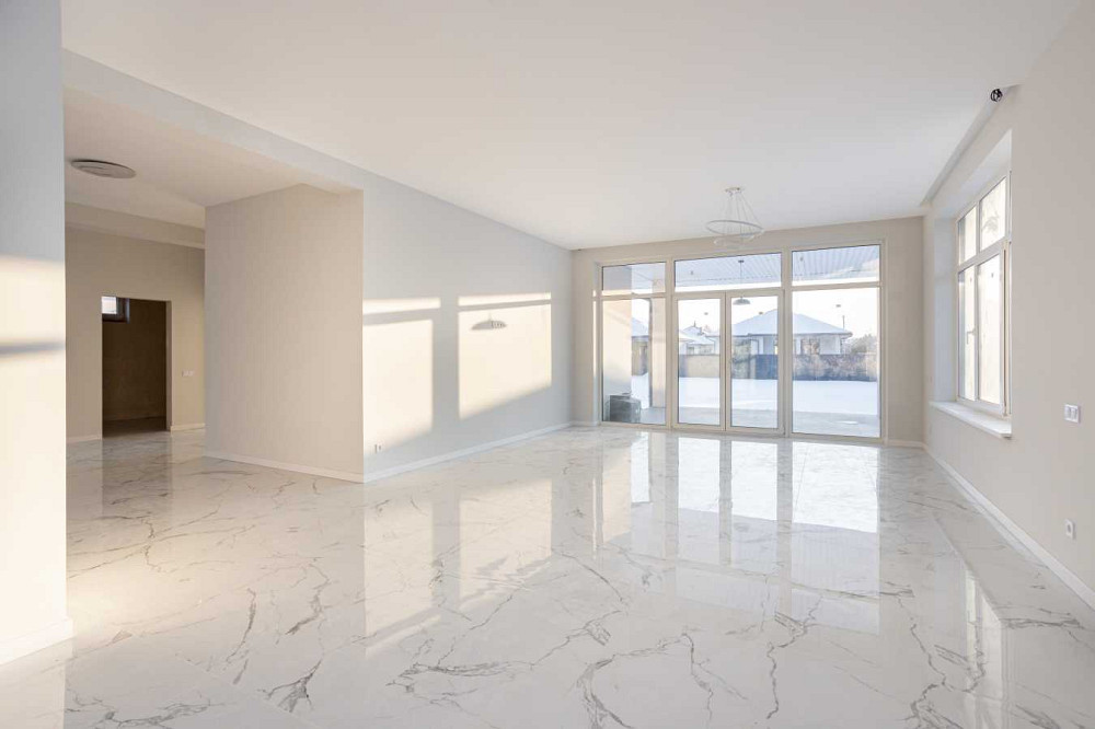 продажа 3-к дом Бориспольский, Вишенки, 220000 $  - зображення 8