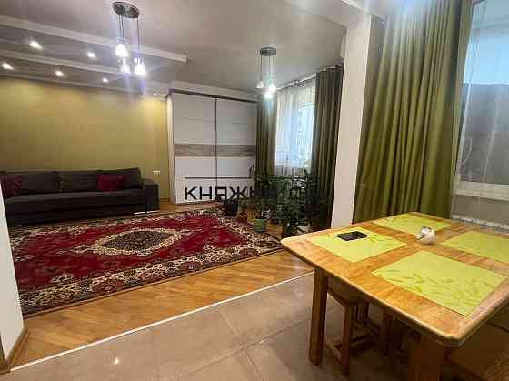 Оренда 2 кімнатна квартира. ТОРГ. м. Осокорки, Позняки. Резервне живлення, КОД 11205013 Київ