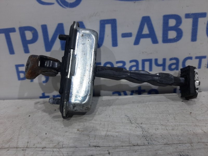 Ограничитель двери передний правый Kia Ceed ED 1.4 БЕНЗИН G4FA 2006 (б/у) Київ - зображення 1