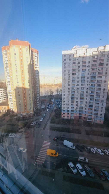 продажа 1-к квартира Киев, Дарницкий, 65000 $ Киев - изображение 4