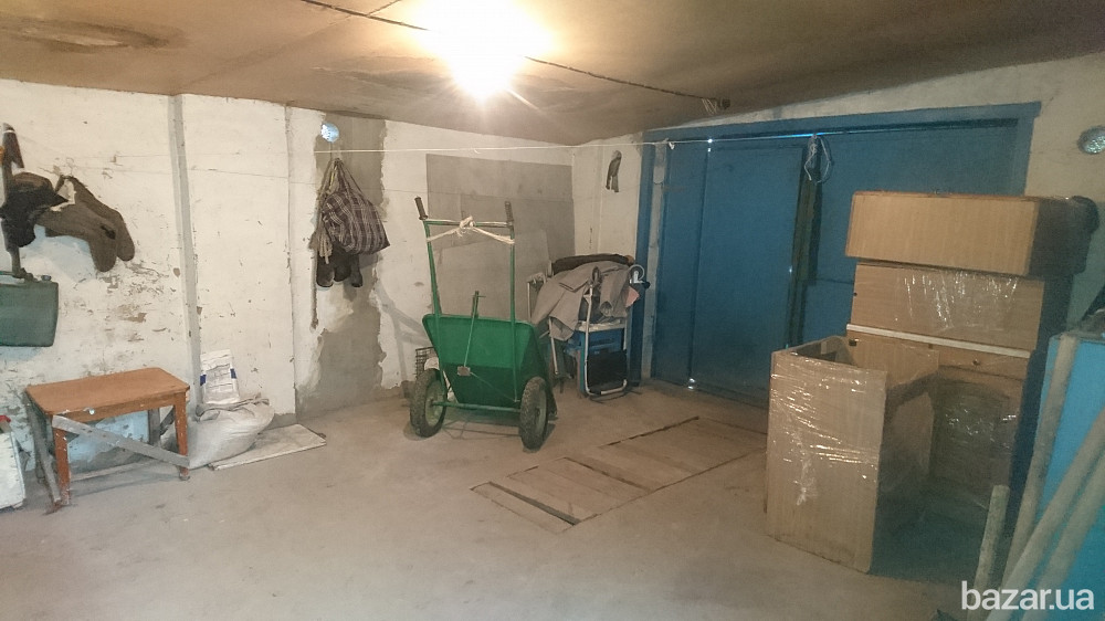 Продається затишний будинок в с. Шкарівка Біла Церква - зображення 4