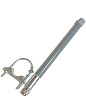 Антенна 1850-6050 МГц 6dBi, до 50 Вт, длина 30 см, N разъем (10818). Смотрите графики КСВ, Днепр