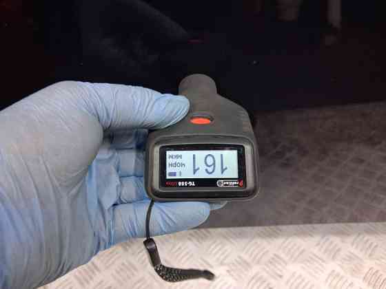 Капот Hyundai Santa fe CM 2.2 DIESEL D4HB 2005 (б/у) Киев