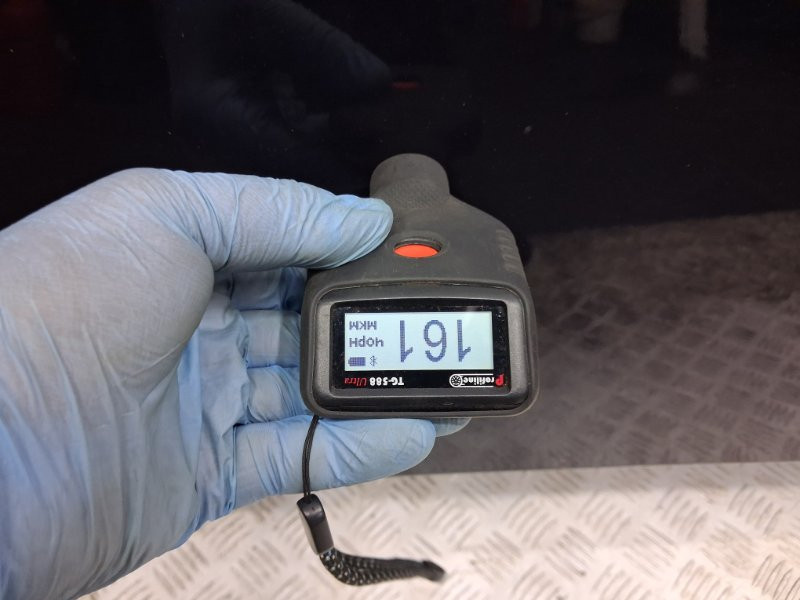 Капот Hyundai Santa fe CM 2.2 DIESEL D4HB 2005 (б/у) Киев - изображение 6