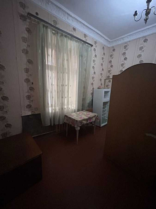 долгосрочная аренда комната Одесса, Приморский, 2000 грн./мес. Одеса - зображення 8