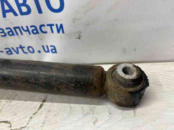 Амортизатор задний Honda Accord 2002-2008 52611SEAE04 (Арт. 76364) Київ