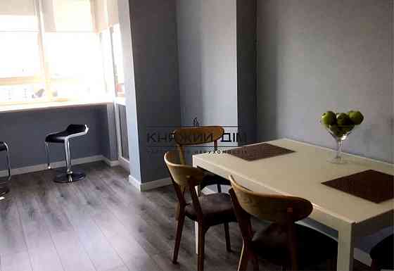 Оренда 1 кімнатна квартира ЖК Кампус.код 11198690 Київ