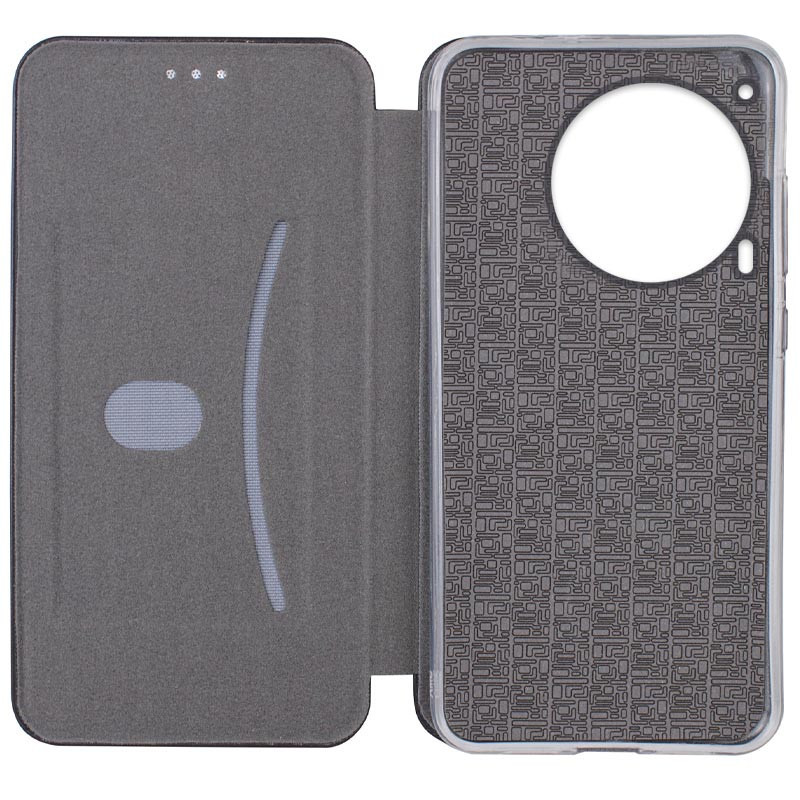 Кожаный чехол-книжка Classy для TECNO Camon 30 (CL6) Херсон - зображення 3