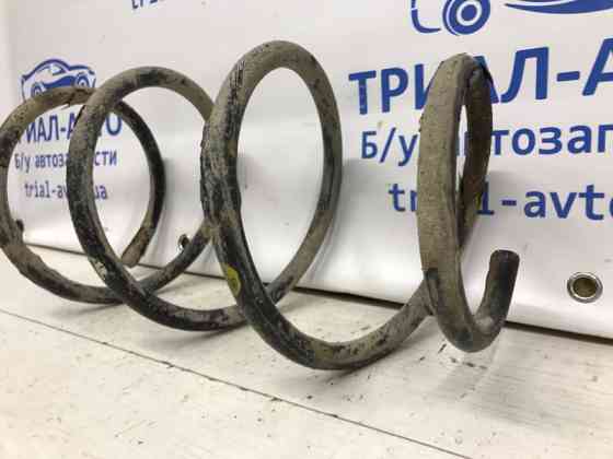 Пружина передняя Toyota Avensis 2002-2010 4813105720 (Арт. 57169) Київ