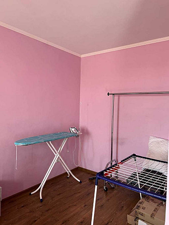 продажа 1-к квартира Хмельницкий, 44500 $ Хмельницький - зображення 8