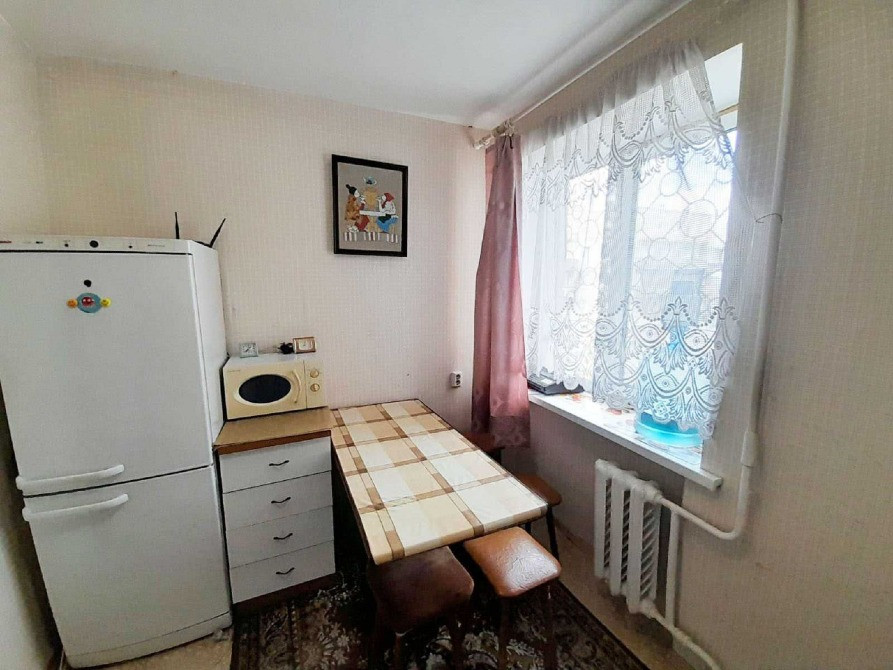 Реальная. Сдам 2к. кв., ж/м Тополь -3, р-н кинотеатра Січ, возле АТБ Дніпро - зображення 3