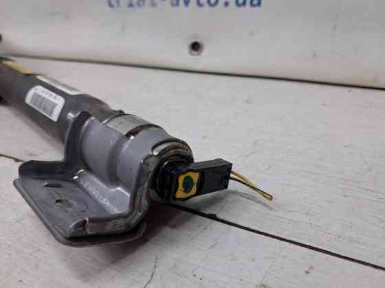 Airbag потолка(шторка) правый Lexus RX 350 XU30 3.5 БЕНЗИН 2GRFE 2003 (б/у) Київ