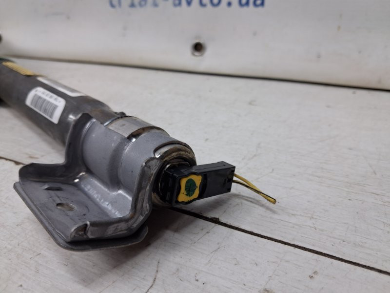 Airbag потолка(шторка) правый Lexus RX 350 XU30 3.5 БЕНЗИН 2GRFE 2003 (б/у) Київ - зображення 3