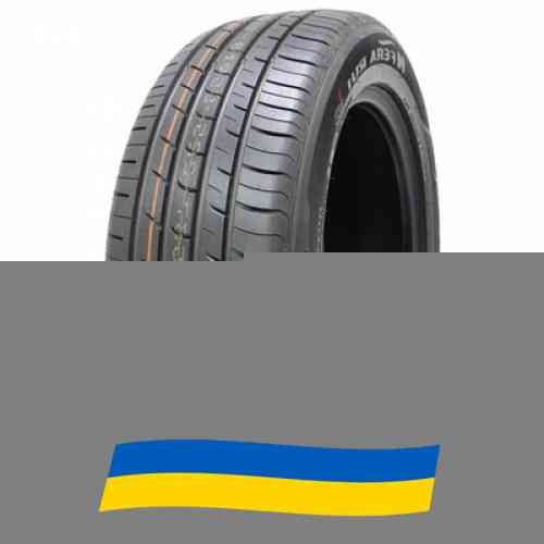 275/35 R20 Roadstone N'Fera RU1 102Y Позашляхова шина Киев