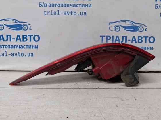 Фонарь задний внешний правый Kia Sportage 2015-2022 92402F1000 (Арт. 70220) Киев
