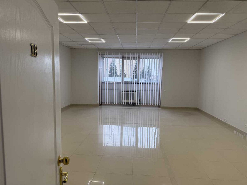 долгосрочная аренда офисное помещение Винница, Замостянский, 16000 грн./мес.  - зображення 11