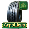 Грузовая шина CROSS WIND CWS10E (рулевая) 315/60 R22.5 152/148L Киев