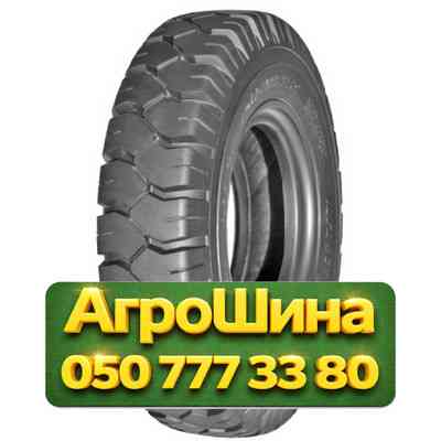 28/9R15 MRL MFL 437 RIM-GUARD 154A2 PR14 Индустриальная шина Київ