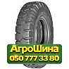 28/9R15 MRL MFL 437 RIM-GUARD 154A2 PR14 Индустриальная шина Київ