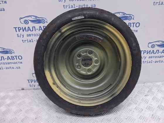Докатка Mitsubishi Lancer 10 1.5 БЕНЗИН 4A91 2007 (б/у) Київ